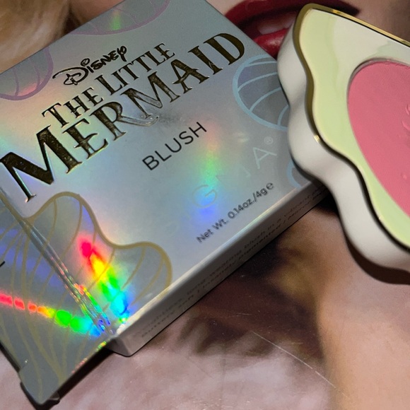 π§π»ββοΈ π
π§π»ββοΈβ’ π° Disney x Sigma x π§π»ββοΈ Vibes π°β’ β₯οΈπ«¦β₯οΈ - Picture 2 of 5